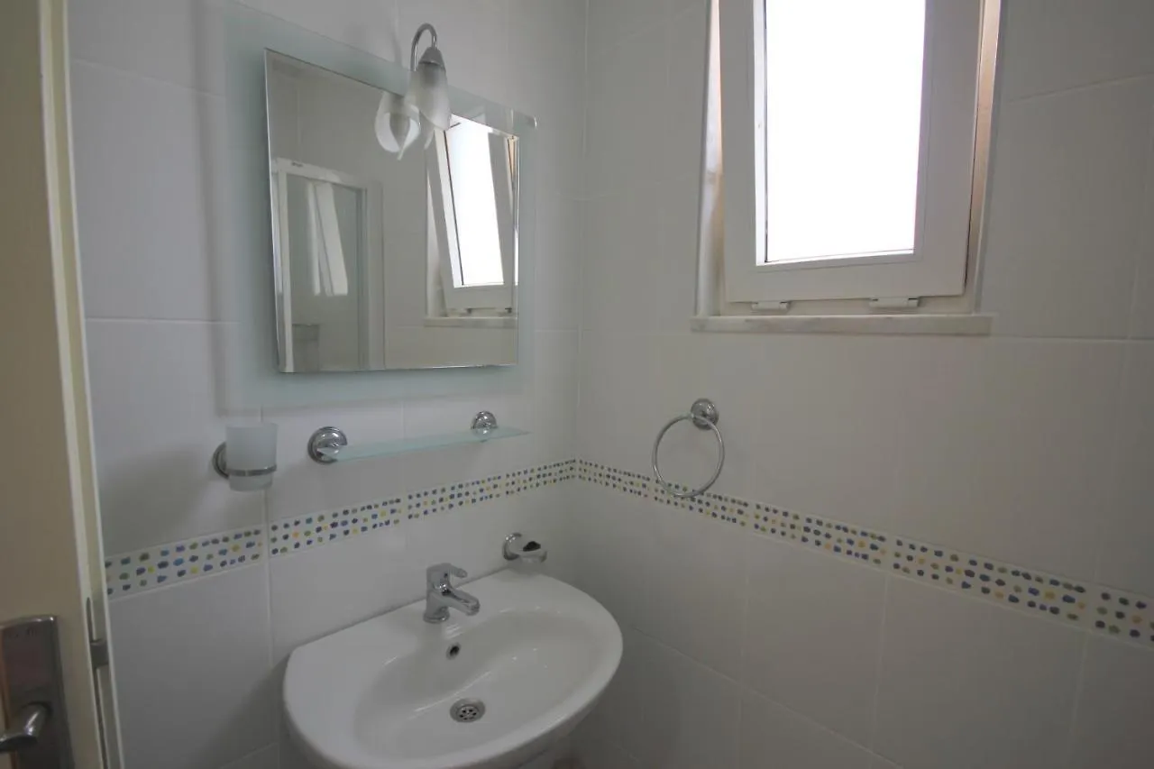 Villa Lazy Duck Dalyan