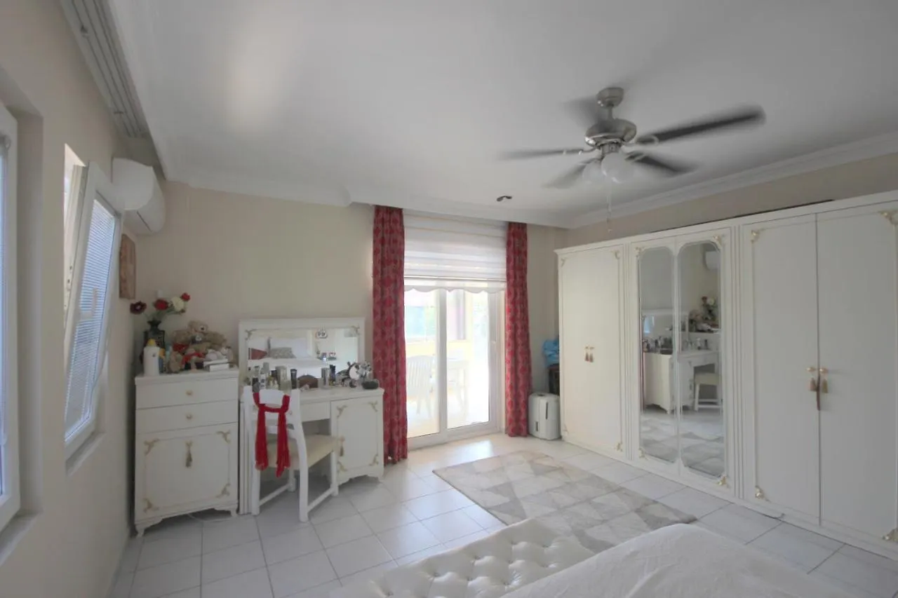 Villa Lazy Duck Dalyan 0*,
