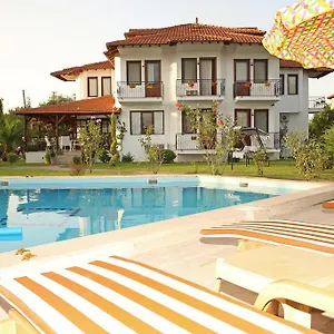  Otel Sunshine Boutique